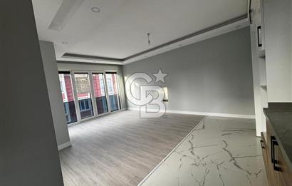 ŞİLE ÇAVUŞ'TA EBEVEYN BANYOLU ARA KAT 2+1 KİRALIK DAİRE