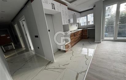 ŞİLE ÇAVUŞ'TA EBEVEYN BANYOLU ARA KAT 2+1 KİRALIK DAİRE