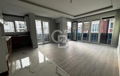 ŞİLE ÇAVUŞ'TA EBEVEYN BANYOLU ARA KAT 2+1 KİRALIK DAİRE