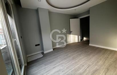 ŞİLE ÇAVUŞ'TA EBEVEYN BANYOLU ARA KAT 2+1 KİRALIK DAİRE