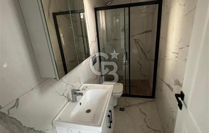 ŞİLE ÇAVUŞ'TA EBEVEYN BANYOLU ARA KAT 2+1 KİRALIK DAİRE