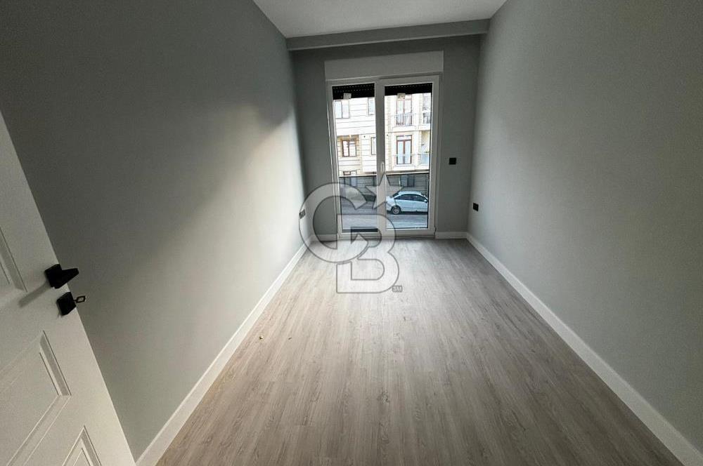 ŞİLE ÇAVUŞ'TA EBEVEYN BANYOLU ARA KAT 2+1 KİRALIK DAİRE
