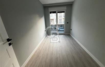 ŞİLE ÇAVUŞ'TA EBEVEYN BANYOLU ARA KAT 2+1 KİRALIK DAİRE