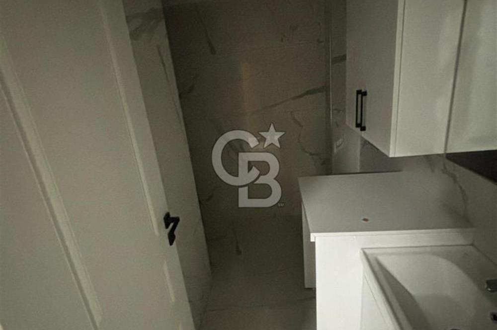 ŞİLE ÇAVUŞ'TA EBEVEYN BANYOLU ARA KAT 2+1 KİRALIK DAİRE