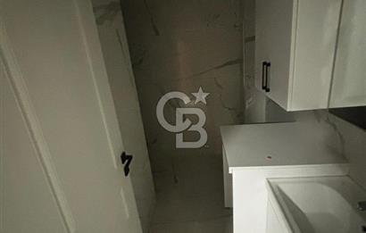 ŞİLE ÇAVUŞ'TA EBEVEYN BANYOLU ARA KAT 2+1 KİRALIK DAİRE