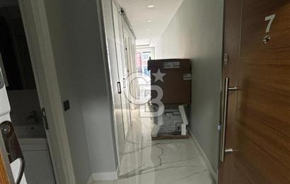 ŞİLE ÇAVUŞ'TA EBEVEYN BANYOLU ARA KAT 2+1 KİRALIK DAİRE