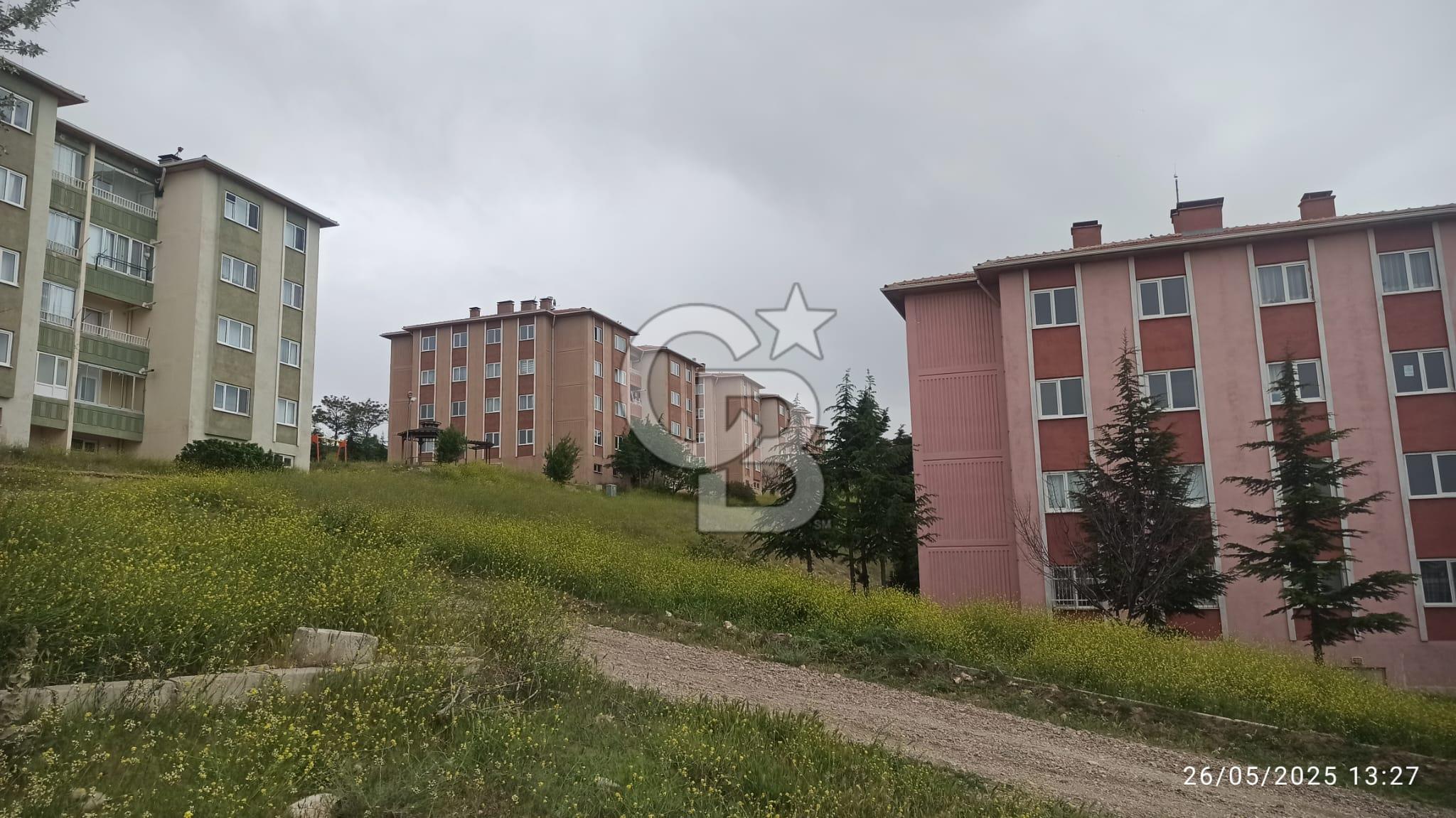 KİRALIK 3+1 DAİRE DEVLET HASTANESİ YAKINI ARA KAT