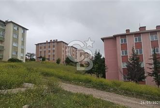 KİRALIK 3+1 DAİRE DEVLET HASTANESİ YAKINI ARA KAT - 12 - 352393