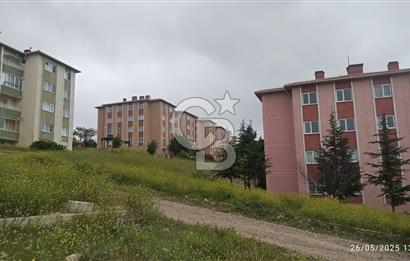 KİRALIK 3+1 DAİRE DEVLET HASTANESİ YAKINI ARA KAT