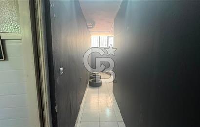Değirmendere Hastaneye 200m uzaklıkta 140m2 Kiralık Dükkan