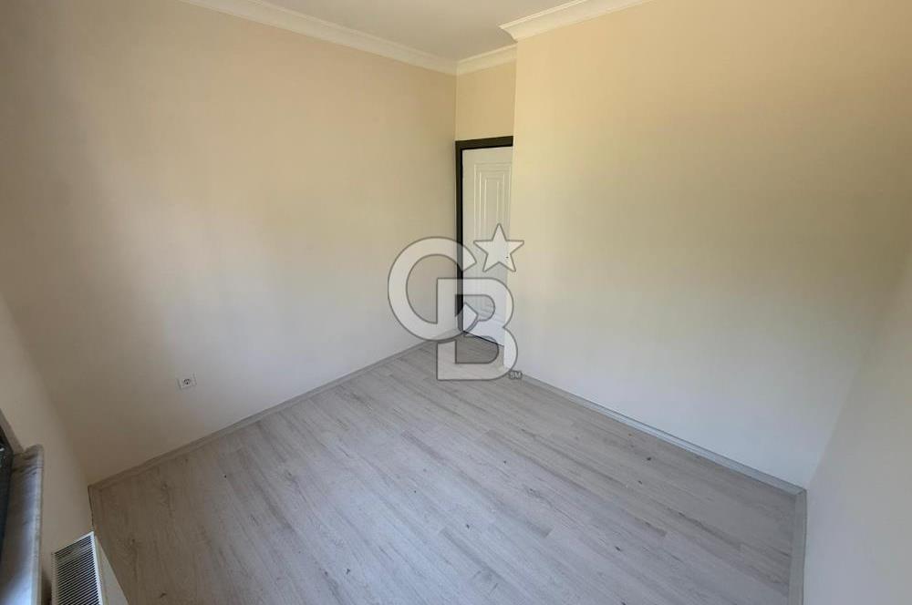 KİRALIK KARLIBAYIR'DA SİTE İÇERİSİNDE 2+1 SIFIR DAİRE