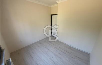 KİRALIK KARLIBAYIR'DA SİTE İÇERİSİNDE 2+1 SIFIR DAİRE