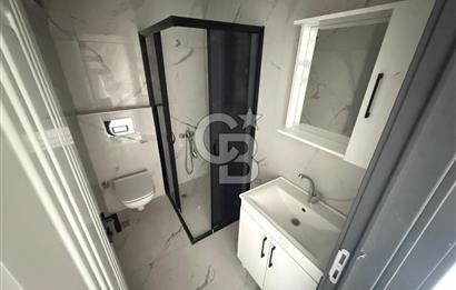 KİRALIK KARLIBAYIR'DA SİTE İÇERİSİNDE 2+1 SIFIR DAİRE