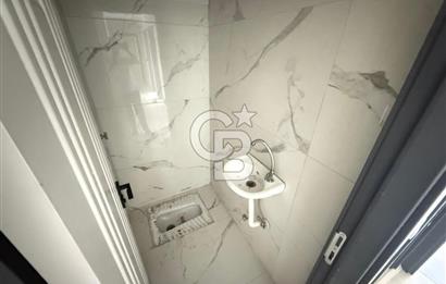 KİRALIK KARLIBAYIR'DA SİTE İÇERİSİNDE 2+1 SIFIR DAİRE