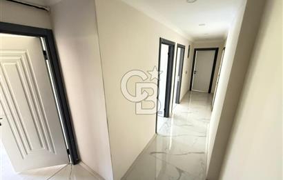 KİRALIK KARLIBAYIR'DA SİTE İÇERİSİNDE 2+1 SIFIR DAİRE
