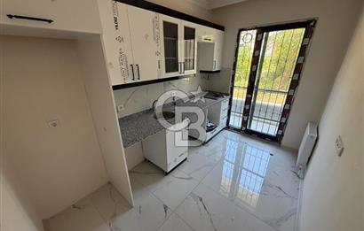 KİRALIK KARLIBAYIR'DA SİTE İÇERİSİNDE 2+1 SIFIR DAİRE