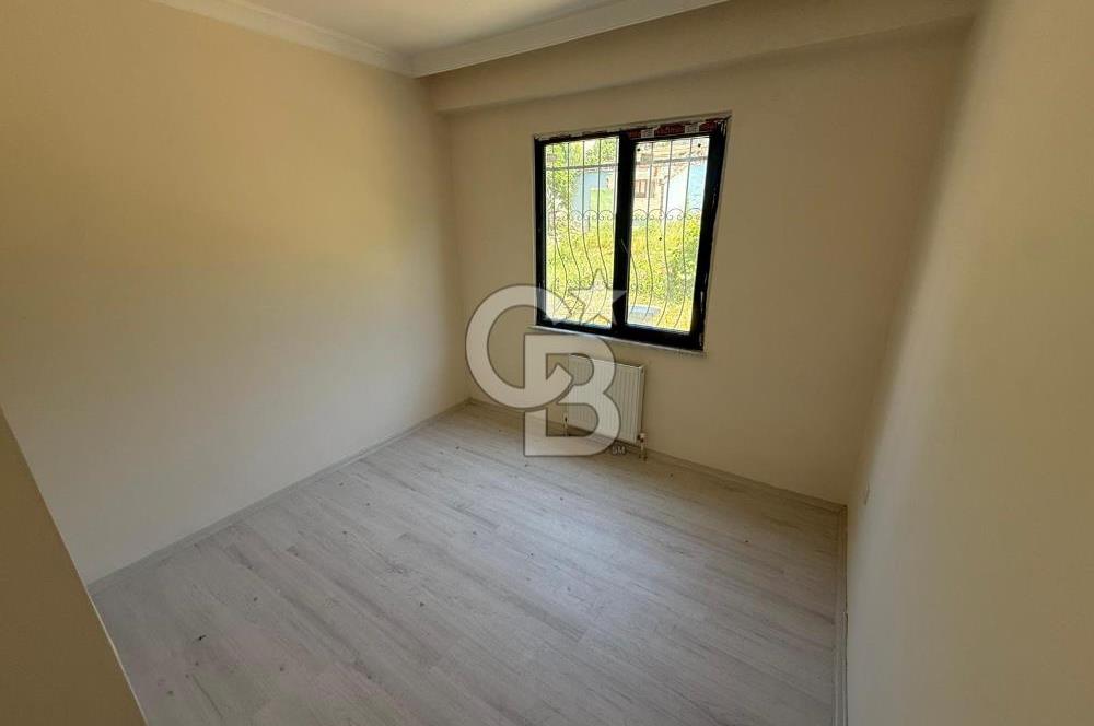 KİRALIK KARLIBAYIR'DA SİTE İÇERİSİNDE 2+1 SIFIR DAİRE