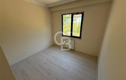KİRALIK KARLIBAYIR'DA SİTE İÇERİSİNDE 2+1 SIFIR DAİRE