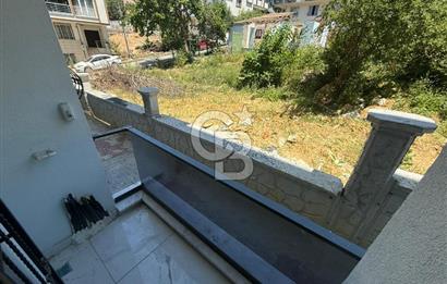 KİRALIK KARLIBAYIR'DA SİTE İÇERİSİNDE 2+1 SIFIR DAİRE