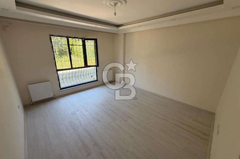 KİRALIK KARLIBAYIR'DA SİTE İÇERİSİNDE 2+1 SIFIR DAİRE