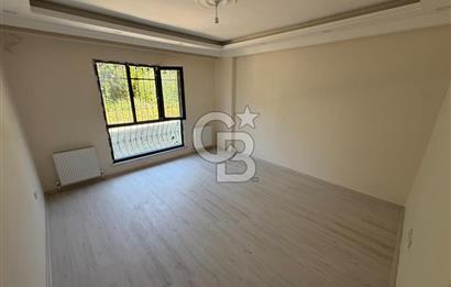 KİRALIK KARLIBAYIR'DA SİTE İÇERİSİNDE 2+1 SIFIR DAİRE