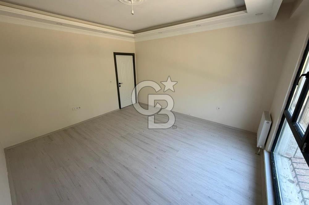 KİRALIK KARLIBAYIR'DA SİTE İÇERİSİNDE 2+1 SIFIR DAİRE