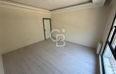 KİRALIK KARLIBAYIR'DA SİTE İÇERİSİNDE 2+1 SIFIR DAİRE