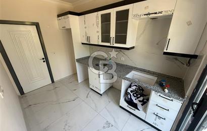 KİRALIK KARLIBAYIR'DA SİTE İÇERİSİNDE 2+1 SIFIR DAİRE