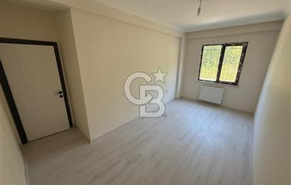KİRALIK KARLIBAYIR'DA SİTE İÇERİSİNDE 2+1 SIFIR DAİRE