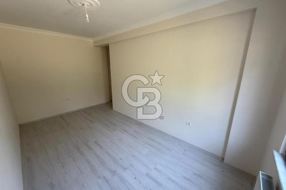 KİRALIK KARLIBAYIR'DA SİTE İÇERİSİNDE 2+1 SIFIR DAİRE