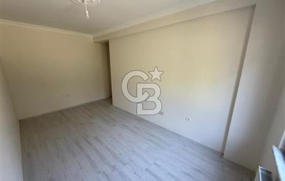KİRALIK KARLIBAYIR'DA SİTE İÇERİSİNDE 2+1 SIFIR DAİRE