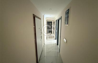 KİRALIK KARLIBAYIR'DA SİTE İÇERİSİNDE 2+1 SIFIR DAİRE