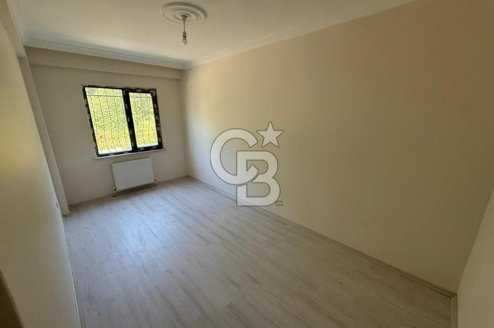 KİRALIK KARLIBAYIR'DA SİTE İÇERİSİNDE 2+1 SIFIR DAİRE
