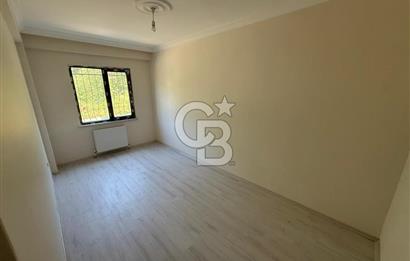 KİRALIK KARLIBAYIR'DA SİTE İÇERİSİNDE 2+1 SIFIR DAİRE