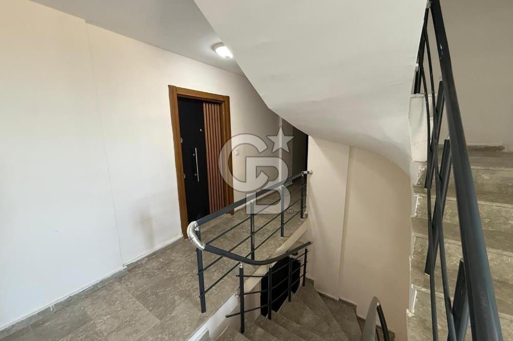 KİRALIK KARLIBAYIR'DA SİTE İÇERİSİNDE 2+1 SIFIR DAİRE