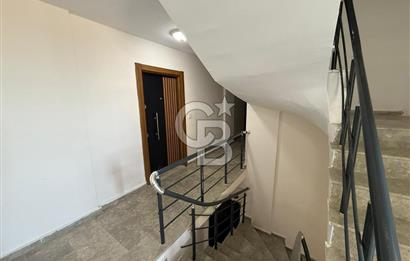 KİRALIK KARLIBAYIR'DA SİTE İÇERİSİNDE 2+1 SIFIR DAİRE