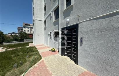KİRALIK KARLIBAYIR'DA SİTE İÇERİSİNDE 2+1 SIFIR DAİRE