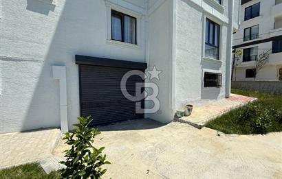KİRALIK KARLIBAYIR'DA SİTE İÇERİSİNDE 2+1 SIFIR DAİRE