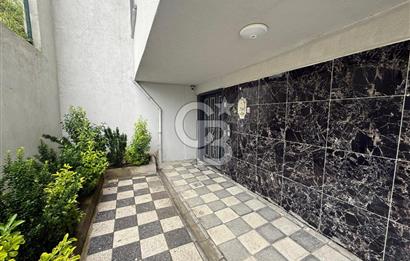 SATILIK İSLAMBEY'DE SIFIR AYARINDA 2+1 DAİRE