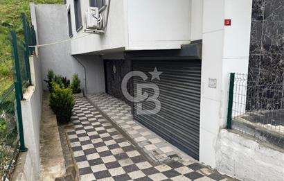 SATILIK İSLAMBEY'DE SIFIR AYARINDA 2+1 DAİRE