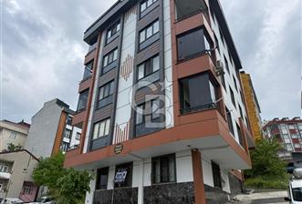 SATILIK İSLAMBEY'DE SIFIR AYARINDA 2+1 DAİRE - 1 - 352426