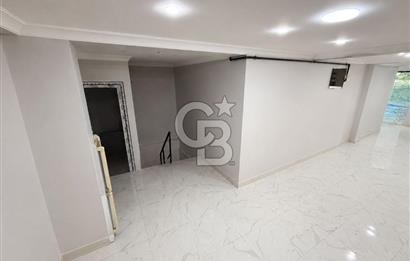 SATILIK BOLLUCA DA 200M DEPOLU DÜZ AYAK DÜKKAN & MAĞAZA