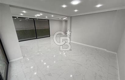 SATILIK BOLLUCA DA 200M DEPOLU DÜZ AYAK DÜKKAN & MAĞAZA