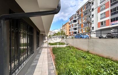 CB CITY'DEN GÖZTEPE MAHALLESİNDE 2+1 SATILIK DAİRE
