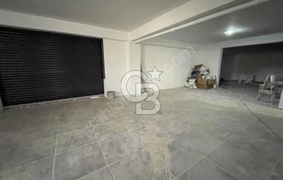 CB CITY'DEN GÖZTEPE MAHALLESİNDE 2+1 SATILIK DAİRE
