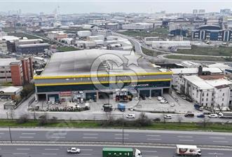 ESENYURT REBA SOYLU TEM CEPHELİ DÜKKAN MAĞAZA - 1 - 352417
