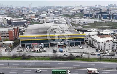 ESENYURT REBA SOYLU TEM CEPHELİ DÜKKAN MAĞAZA