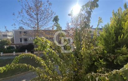 ÇAMLIK GARDEN OF SUN OTEL ARKASINDA SATILIK DAİRE