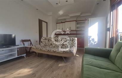 ÇAMLIK GARDEN OF SUN OTEL ARKASINDA SATILIK DAİRE