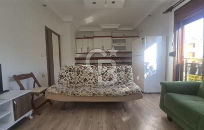 ÇAMLIK GARDEN OF SUN OTEL ARKASINDA SATILIK DAİRE